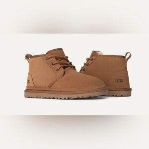 UGG Neumel Boot